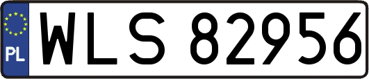 WLS82956