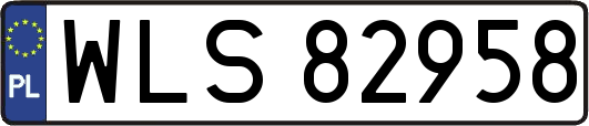 WLS82958