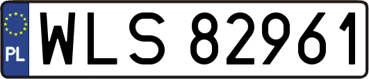 WLS82961
