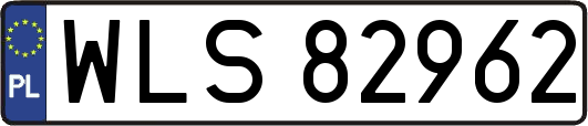 WLS82962
