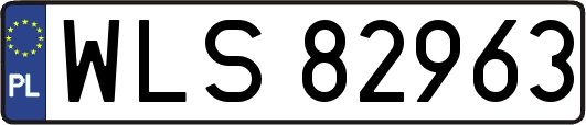 WLS82963