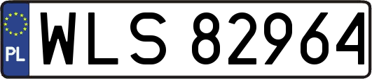 WLS82964