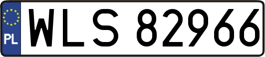 WLS82966