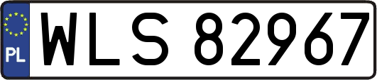 WLS82967