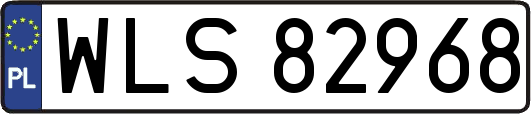 WLS82968