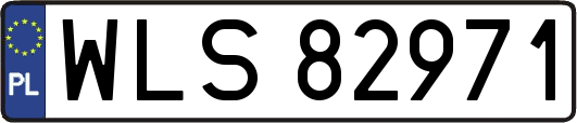 WLS82971