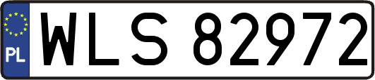 WLS82972