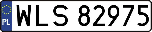 WLS82975