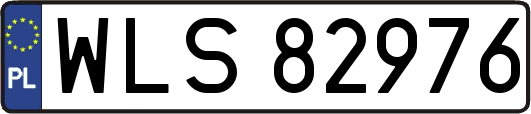 WLS82976
