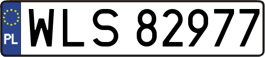 WLS82977