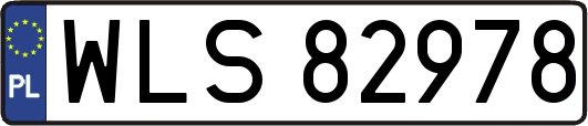 WLS82978