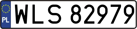 WLS82979