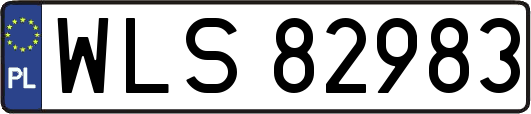 WLS82983