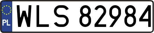 WLS82984
