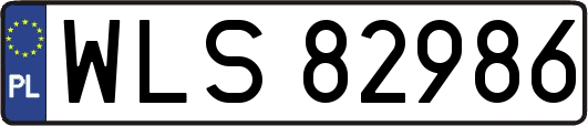 WLS82986
