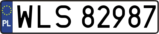 WLS82987
