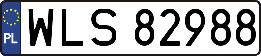 WLS82988