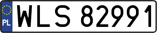 WLS82991