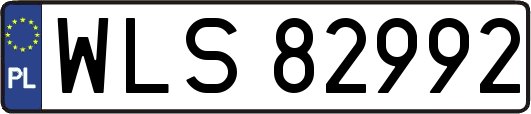 WLS82992