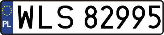 WLS82995