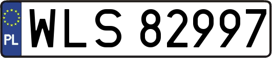 WLS82997