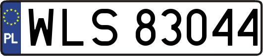WLS83044