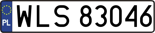WLS83046
