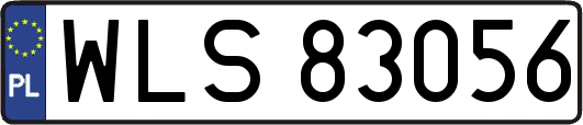WLS83056