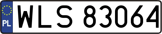 WLS83064