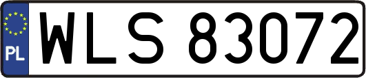 WLS83072
