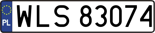 WLS83074