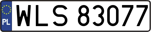WLS83077