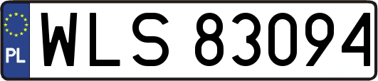 WLS83094