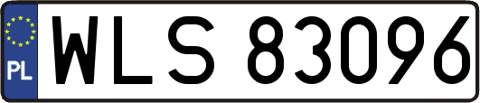 WLS83096