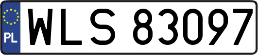 WLS83097