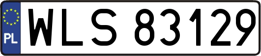 WLS83129