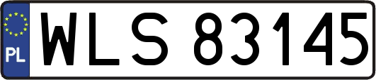 WLS83145