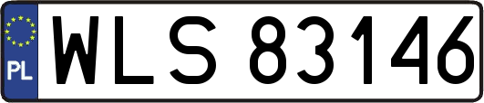 WLS83146