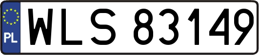 WLS83149