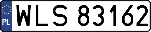 WLS83162