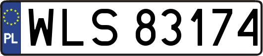 WLS83174