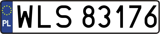 WLS83176