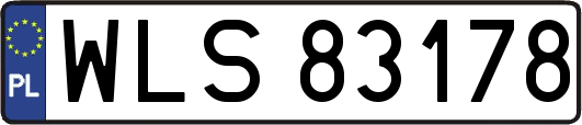 WLS83178