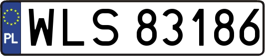 WLS83186