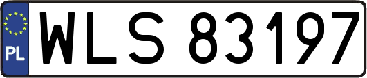 WLS83197
