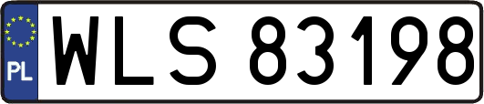WLS83198