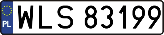 WLS83199