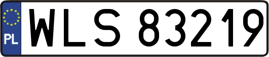 WLS83219