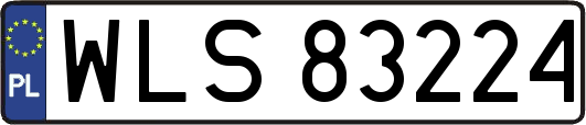 WLS83224