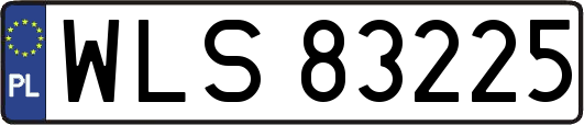 WLS83225